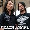 Death Angel
