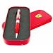MARANELLO Original FERRARI Ball Pen in Metall-Box