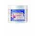 Egyptian Magic All Purpose Skin Cream Facial Treatment, 4 Ounce