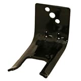 Extinguisher Wall Bracket for 466204 and 466205