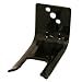 Extinguisher Wall Bracket for 466204 and 466205