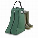 Quadra boot bag