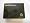 8 GB MP4/MP3 Player with FM Radio, Camera, Voice Recorder, USB Portable, and 2.8-inch Touchscreen