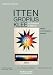 Itten, Gropius, Klee am Bauhaus in Weimar