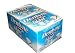 Dentyne Blast Winter Chill Sugar Free Center Filled Gum, (10- 9 Piece Packs)