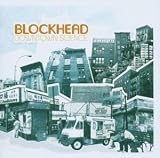 Downtown Science [CD + DVD]