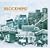 Downtown Science [CD + DVD]