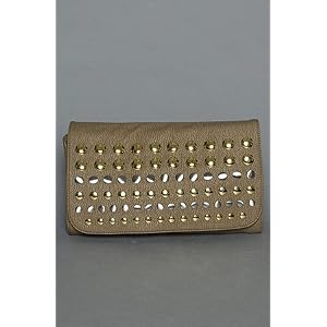 Buy Deux Lux The Pipette Flap Over Clutch,Accessories for Women by var goTwisterProductImageStrings = new Object();goTwisterProductImageStrings['prodImageNotAvailTextNoColor'] = 