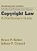 Copyright Law: A Practitioner's Guide (2009 Edition)