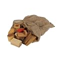 Zoch 601131927 - Maxi Bausack