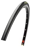 MAXXIS XENITH 700X20C PRO LIGHT