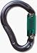 Jake HMS 3-Stage Quick-Lok by Omega Pacific