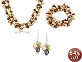 This item last updated: Nov 04, 2010