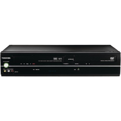 New Excellent Performance (TOSHIBA) High Quality