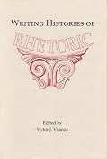 Writing Histories of Rhetoric