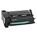 IFP75P4055 - InfoPrint Solutions 75P4055 High-Yield Toner
