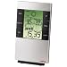 Hama 00087682 LCD-Thermo-/Hygrometer "TH-200"