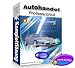 MCC Autohandel Professional