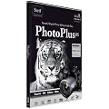 PhotoPlus X5 (PC)