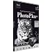 PhotoPlus X5 (PC)