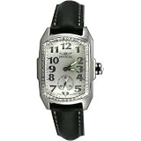 NEW Ladies Invicta Professional Swiss Quartz Retail $1,100.00