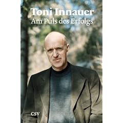 Am Puls des Erfolgs