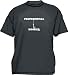 Professional Hooker Fishng Hook Men's tee Shirt in 12 colors Small thru 6XL