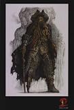 PiRaTeS oF ThE CaRiBbEan 2 : DeAd MaN's ChEsT CoMiC CoN SiNgLe SiDeD OrIgInAl MoViE PoStEr 18.5 x27