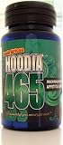 South African Hoodia-465 - maximum strenght appetite suppressant !!!!!!
