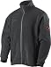 Suchen : Mammut Innominata Jacket Men