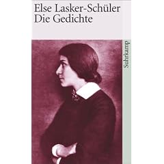 Gedichte 1902 - 1943.