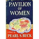 Pavilion of women,