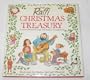 Raffi Christmas Treasury