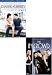 Chasing Liberty / The In Crowd (2 Pack)