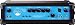 Ashdown Electric Blue 180 Head Bass Amplifier Head