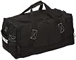 thule spare parts