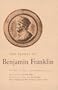 The Papers of Benjamin Franklin, Vol. 2: January 1, 1735 through December 31, 1744 (The Papers of Benjamin Franklin Series)