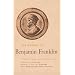 The Papers of Benjamin Franklin, Vol. 2: January 1, 1735 through December 31, 1744 (The Papers of Benjamin Franklin Series)
