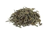 Chinese Tea - 24