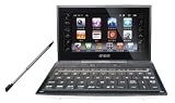 E900 Electronic English Chinese Dictionary Translator - Handwriting & Touch Color Screen