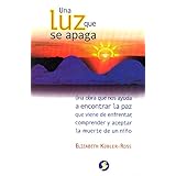 una luz que se apaga spanish edition