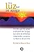 Una Luz que se apaga (Spanish Edition)