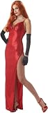 Silver Screen Sinsation Adult Costume Medium 41rrDfYn47L. SL160 Silver Screen Sinsation Adult Costume Medium