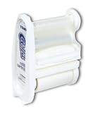 Cella Sticker Adhesive Refill