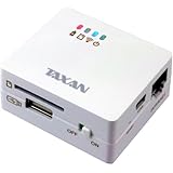 ���i�̏ڍ�