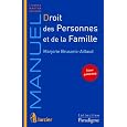 D�tails sur le produit