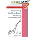 Facilitating Problem-Based Learning (SRHE)