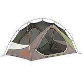 Kelty Eden 2 Person Tent