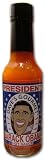 Dave`s Gourmet President Barack Obama Hot Sauce Collectors Series