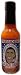 Dave's Gourmet President Barack Obama Hot Sauce Collectors Series